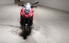 HONDA ADV160 KF54