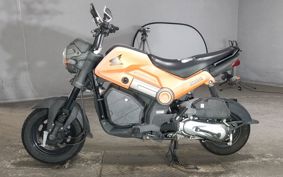 HONDA NAVI110 JF65