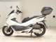 Фото Honda PCX 125 2014 с японского аукциона