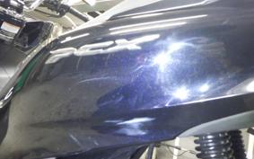 HONDA PCX 125 JK05