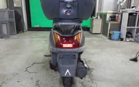 HONDA LEAD 100 JF06