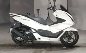 HONDA PCX 160 KF47