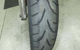 HONDA CB400SF VTEC Spec3 2004 NC39