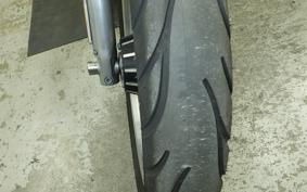 HARLEY FXDL 1450 2005