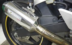 HONDA CBR250R A MC41