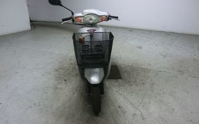 HONDA DIO FIT AF27