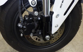 HONDA GROM 2000 JC92