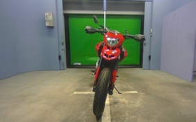 DUCATI HYPERMOTARD 1100 2011 B103A
