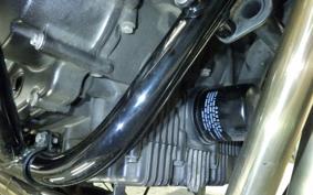 HONDA CB400 SUPER BOLDOR A 2021 NC42