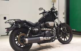 YAMAHA BOLT 950 2013 VN04J