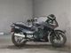 Фото Kawasaki GPX750 R 1987 с японского аукциона
