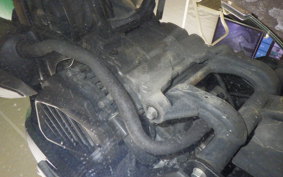 HONDA LEAD 125 2026 JF45