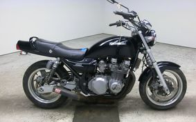 KAWASAKI ZEPHYR 750 1991 ZR750C