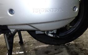 HONDA LEAD 125 2015 JF45