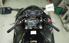 SUZUKI HAYABUSA Gen.2 2011