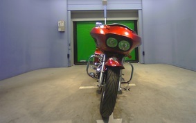 HARLEY FLTR 1580 2008 FS4