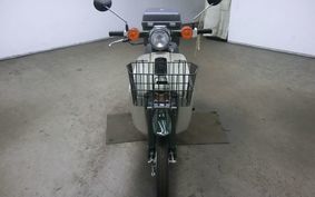 HONDA C50 SUPER CUB AA01