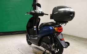HONDA TACT Basket AF79