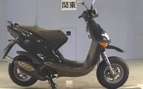 APRILIA RALLY 50 MDD0