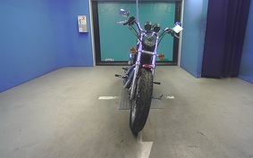 HARLEY XL1200R 2006 CLP