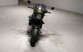 KAWASAKI Z900RS CAFE 2020 ZR900C