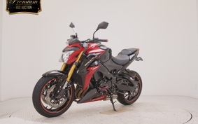 SUZUKI GSX-S 1000 2017 GT79B
