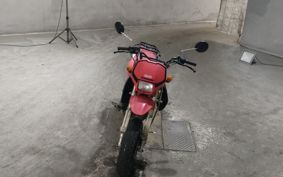 KAWASAKI KSR-1 MX050B