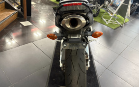 HONDA CBR600RR ABS 2015 PC40