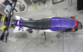 HONDA CRM250AR 2020 MD32