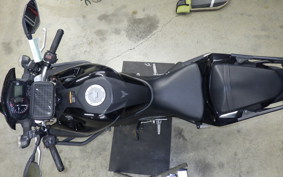 YAMAHA MT-03 2019 RH13J