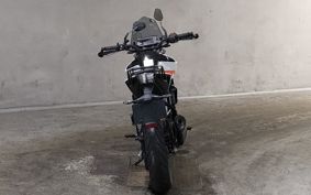 KTM 390 DUKE 2023 JPJ40