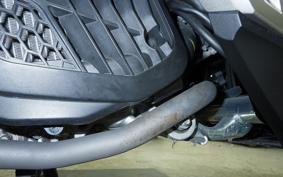 HONDA ADV150 2004 KF38
