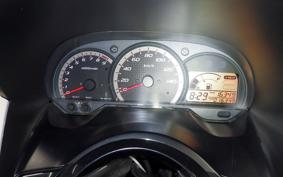YAMAHA MAJESTY 250 Gen.4 2015 SG20J