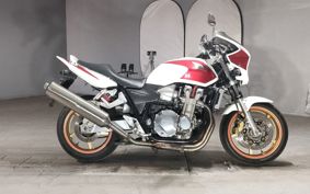 HONDA CB1300SF SUPER FOUR 2006 SC54