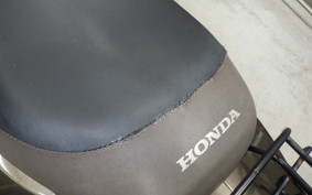 HONDA DIO CESTA GEN 2 AF68