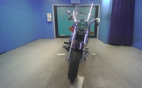 KAWASAKI VULCAN 1500 CLASSIC 1996 VNT50D
