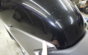 HONDA VTR 250 Gen. 2 2001 MC33
