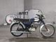 Фото Suzuki COLLEDA 50 с японского аукциона