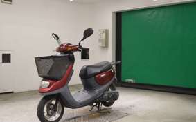 YAMAHA JOG POCHE 2024 SA08J