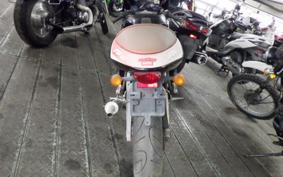 APRILIA RS125