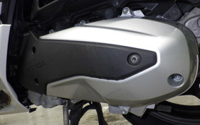 HONDA PCX 125 1996 JK05