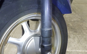 HONDA TACT Basket 2004 AF79