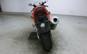 HONDA CBR900RR 2002 SC50