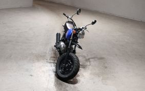 HONDA APE 50 AC16