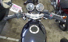 KAWASAKI ZEPHYR 550 ZR550B