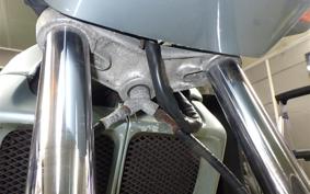 BMW K75 C 1985