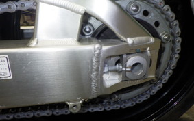 HONDA CBR1000RR 2004 SC57