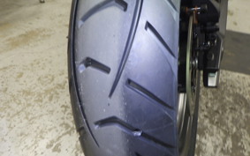 TRIUMPH TIGER 900 GT 2026