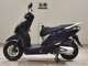 Фото Honda LEAD 125 2022 с японского аукциона