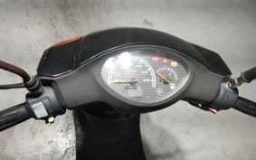 YAMAHA JOG SA36J